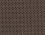 Color swatch image