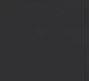 Color swatch image