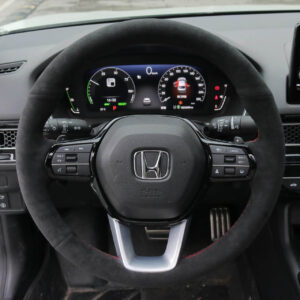 Ready To Ship – Honda | City: 2009 – 2023