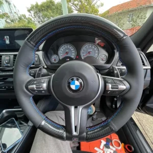 steering__bmw-rotated